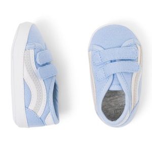 JANIE AND JACK shoes